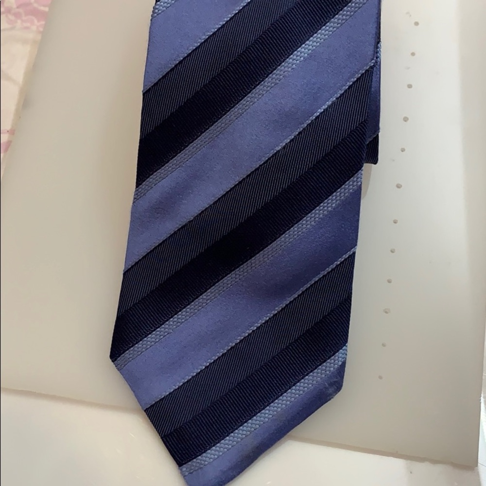 Men bolgheri tie
